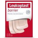 Leukoplast Barrier 20 ks