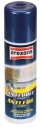 PROTI FOG ANTI-FOG AGENT 200ml