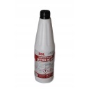 Nitro riedidlo RC-01 500ml LAKSOL