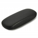 Púzdro na okuliare Hard Case Carbon Cover