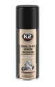 K2 ČISTIČ KARBURÁTOROV 400ML