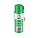 BOLL BIELY TUK SPREJ 400ML