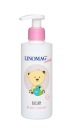 Linomag, telové mlieko pre deti, 200 ml