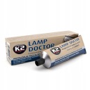 K2 LAMP DOKTOR - PASTA NA RENOVÁCIU SVETLOMETOV