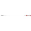 KĽÚČOVÝ GRIPPER DRŽADLO 60CM MS-329 PROSKIT
