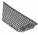 ČEPEL STANLEY SURFORM JEMNÁ 250MM 5-21-393
