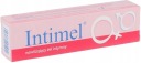 INTIMEL Hydratačný intímny gél 30 g