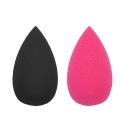 IBRA - BLENDER MINI Sada mini hubiek na make-up