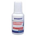 Penmate Liquid korektor so štetcom 20 ml