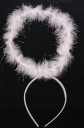 ANJEL HALO BAND S NITCH PAN