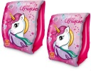 Plavecké rukávy Mondo Kaja Unicorn