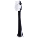 Hrot SENSITIVE SOFT pre SEYSSO Carbon Basic Professional