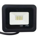 LED SVETLO HALOGÉNOVÉ REFLEKTOROVÉ SVETLO 10W