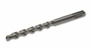 VŔTAČKA DO BETÓNU SDS-PLUS PREMIUM 6X160 S-26062