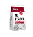 Nakladacia soľ 1kg Prymat Nakladané vrece