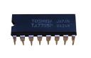 Integrovaný obvod TA7705