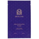 MEZCLAR Hydra Generating Mask Firming Mask 25ml