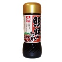 Ikari hustá JAPONSKÁ omáčka Teriyaki, 235g
