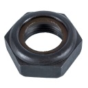 FEBI ORECH 32766