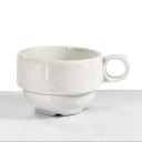 Pohár 190 ml - Lubiana Arcadia