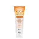 AVON TRUE Hydratačný a farbiaci krém + ZADARMO