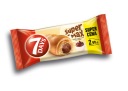 7 Days Max Croissant s kakaovou náplňou 110 g