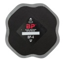 Opravná vložka pre diagonálne pneumatiky BP4 TECH