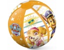 Plážová lopta Paw Patrol 51 cm Mondo