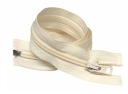 Alpha S10R distribučný špirálový zámok 10-0001 80cm