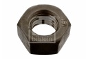 MATICA KOLESA FEBI BILSTEIN M12X1,5 SAF EBN ESN