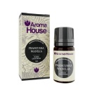 AROMA HOUSE VONNÝ OLEJ FRANCÚZSKY VANILKOVÝ 6 ML