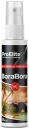Osviežovač vzduchu - FLORAL - BoraBora 65ml
