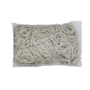 Gumičky silná gumička 100 mm 1 kg