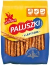 LAJKONIK Slané tyčinky 300g Slaná tradičná klasika so soľou BIG PACK