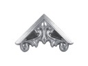 ROZETA 184x184, T1,5MM