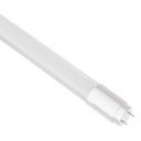 LED SVIEDLO 60cm 9W náhrada 18W CW
