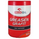 Towot Orlen kalciumgrafitový tuk 800g