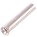 KONCOVKA KÁBLA 10mm NÁVLEK 1mm2 100 ks SGE