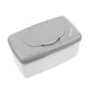 AKUKU Box na vlhčené obrúsky A0532
