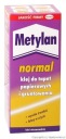 Lepidlo na tapety Metylan Normal Henkel 125 g