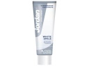 JORDAN White Smile bieliaca zubná pasta 75ml