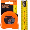 ROLLING MEASURE 5M ABS - TACTIX