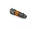 Spax T25 Bit T-STAR PLUS 25 T25
