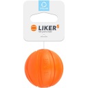 Liker 5 – loptička pre šteňatá a malé plemená psov