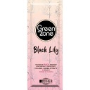 Bronzer Asther Green Zone Black Lily 15 ml