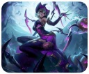 Podložka pod myš League of Legends Elise