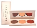 REVOLUTION PALETTE GLAM MOOD DEEP BRONZER BLUSH HIGHLIGHTER