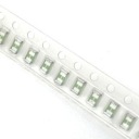 [100ks] F1206A1R00FWTR SMD-1206 Poistka 1A 32V 1206