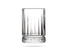 Pohár na vodku likér 60 ml Elysia PASABAHCE