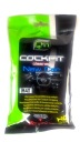 Q11 utierky na kokpit BIG PACK 30 ks MAT